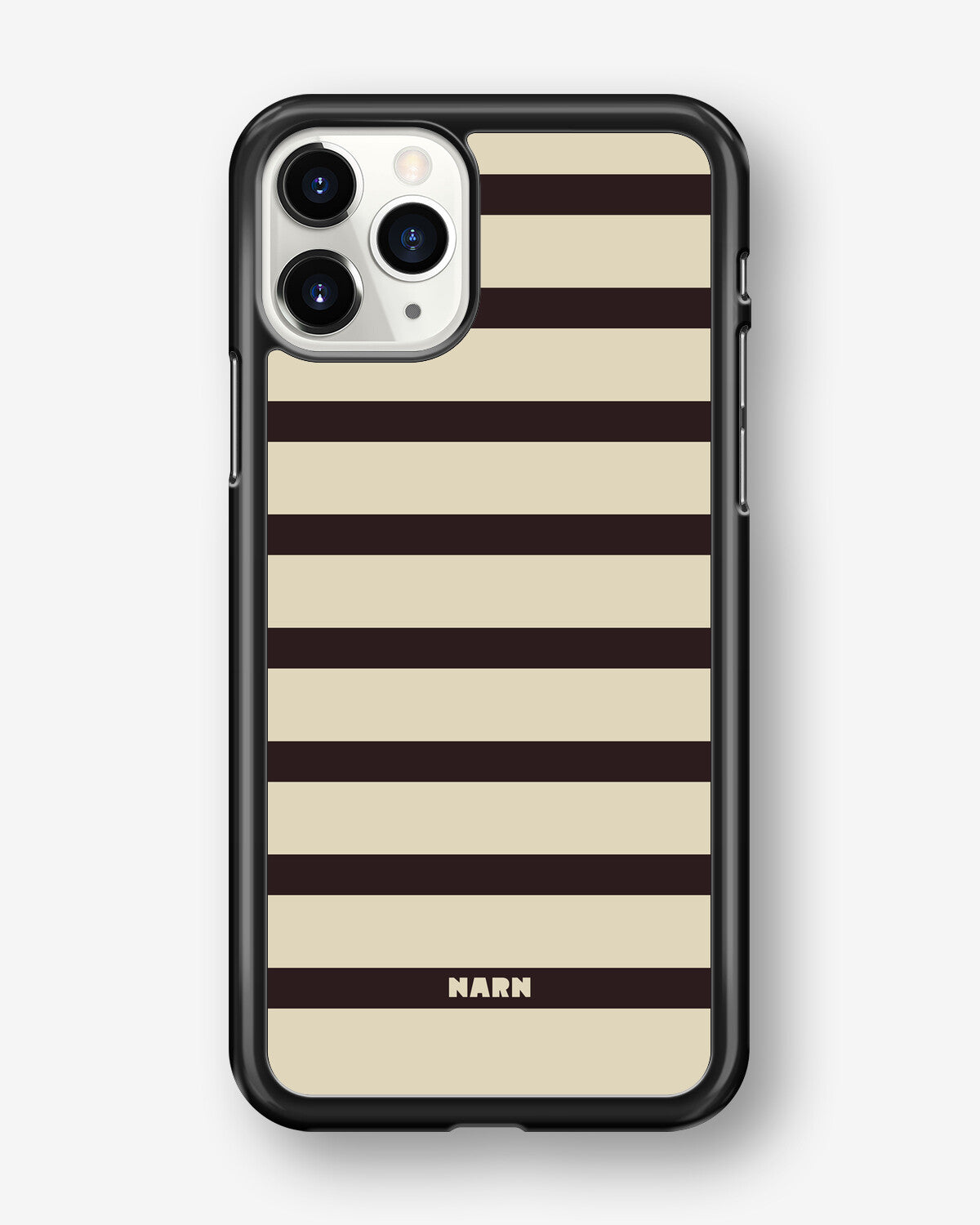 iPhone 11 Pro MAX Hard Case – Obey - View 1