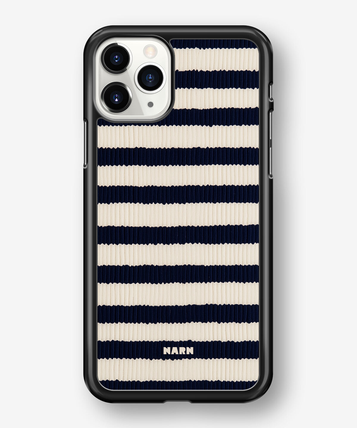 iPhone 11 Pro MAX Hard Case – Old Money - View 1
