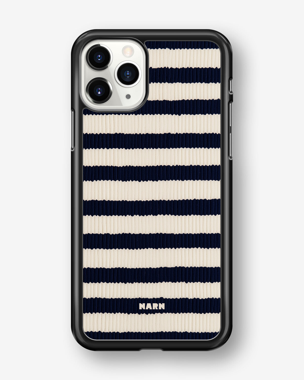 iPhone 11 Pro MAX Hard Case – Old Money - View 1