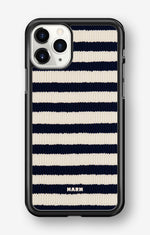 iPhone 11 Pro MAX Hard Case – Old Money - View 1
