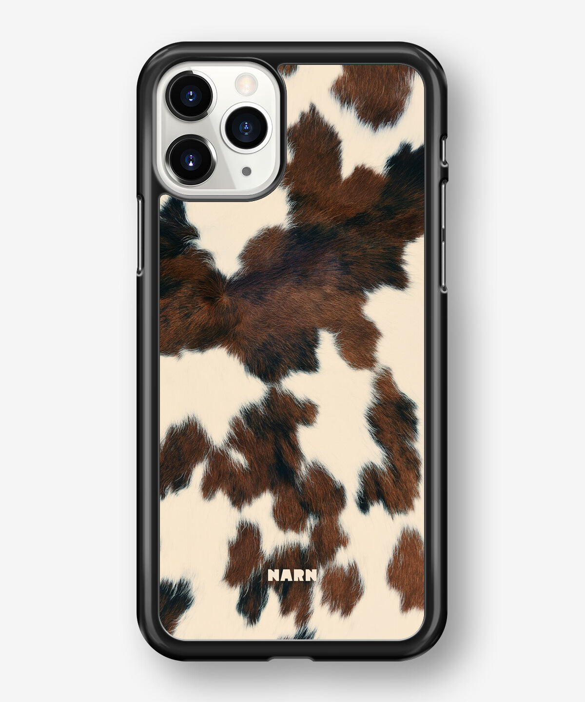 iPhone 11 Pro MAX Hard Case – Rodeo - View 1