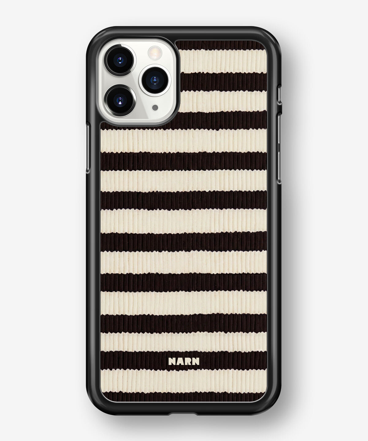 iPhone 11 Pro MAX Hard Case – Seafarer - View 1