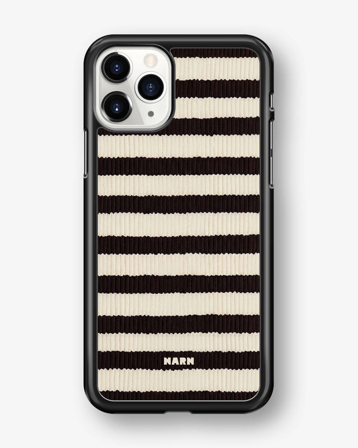 iPhone 11 Pro MAX Hard Case – Seafarer - View 1
