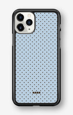 iPhone 11 Pro MAX Hard Case – Slow Morning - View 1