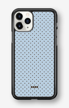 iPhone 11 Pro MAX Hard Case – Slow Morning - View 1