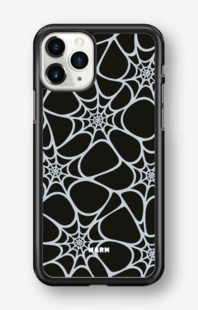 custom_case_switcher.case_types.hard_case
