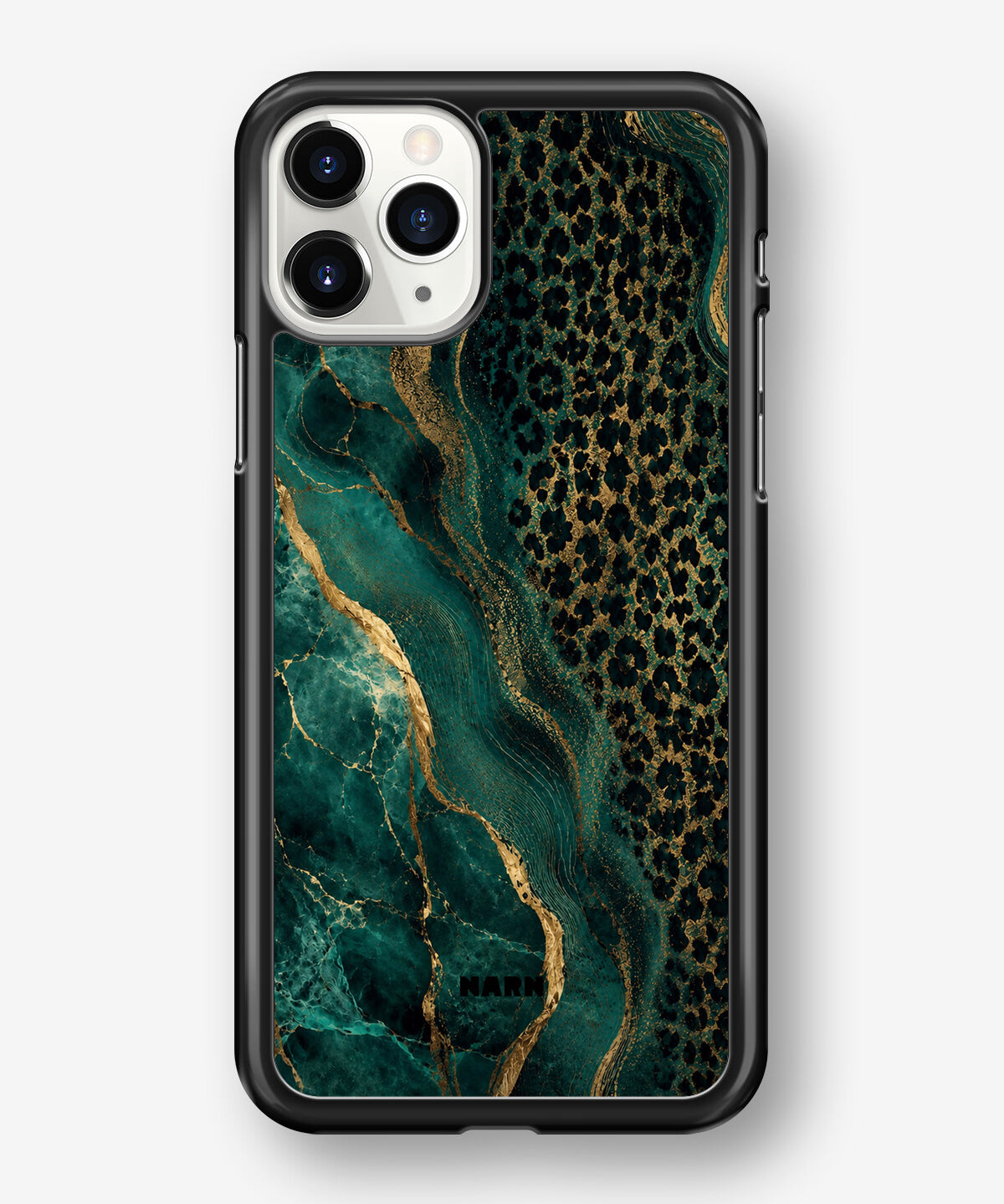 iPhone 11 Pro MAX Hard Case – Velora - View 1