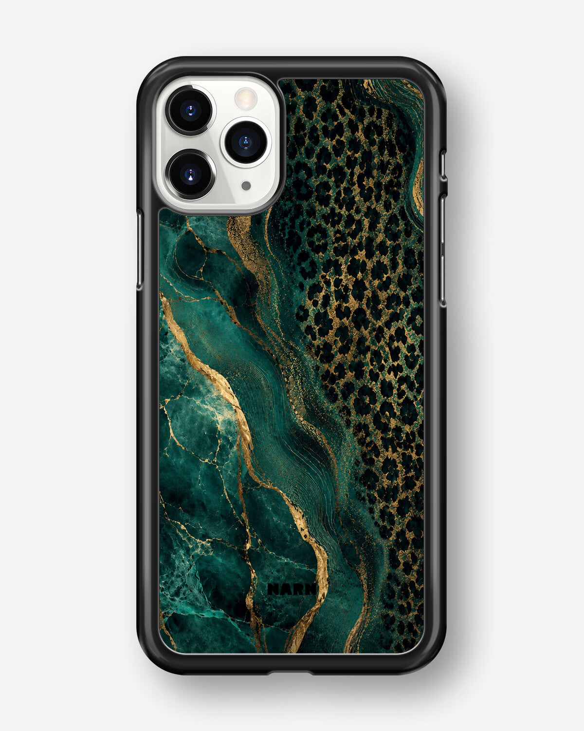 iPhone 11 Pro MAX Hard Case – Velora - View 1