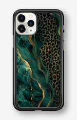 iPhone 11 Pro MAX Hard Case – Velora - View 1