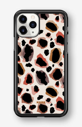 custom_case_switcher.case_types.wallet_case