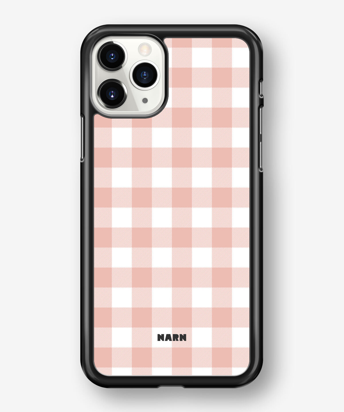 iPhone 11 Pro MAX Hard Case – Bardot - View 1