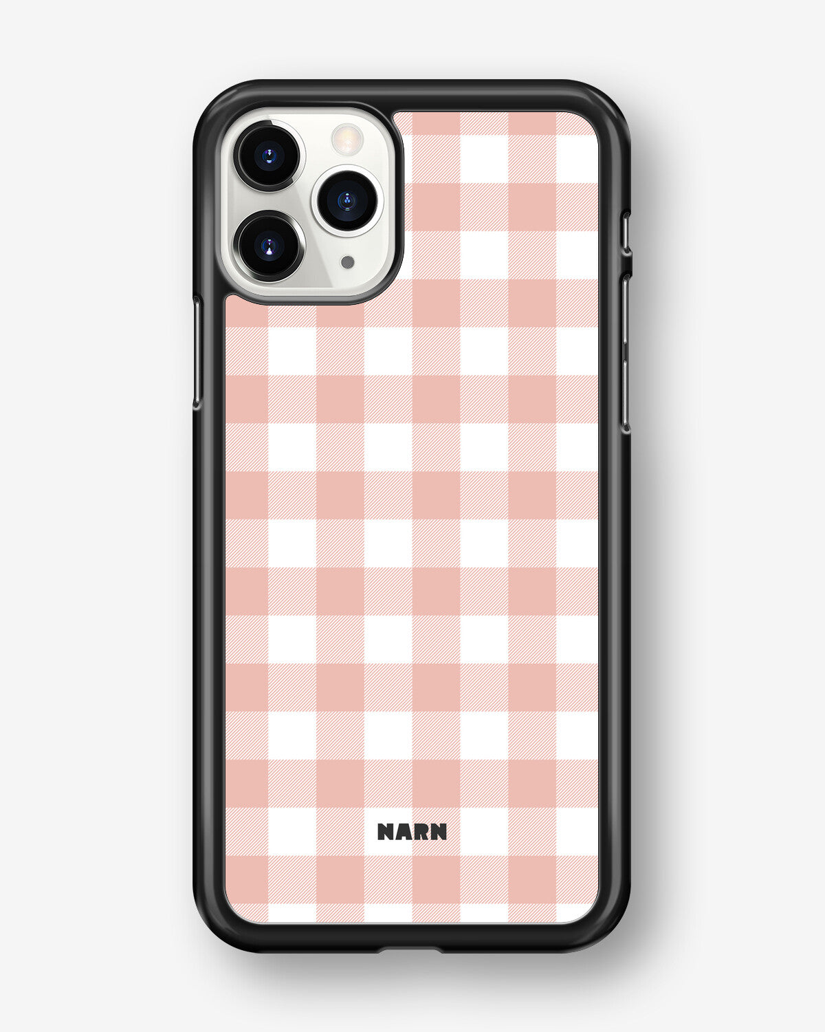iPhone 11 Pro MAX Hard Case – Bardot - View 1