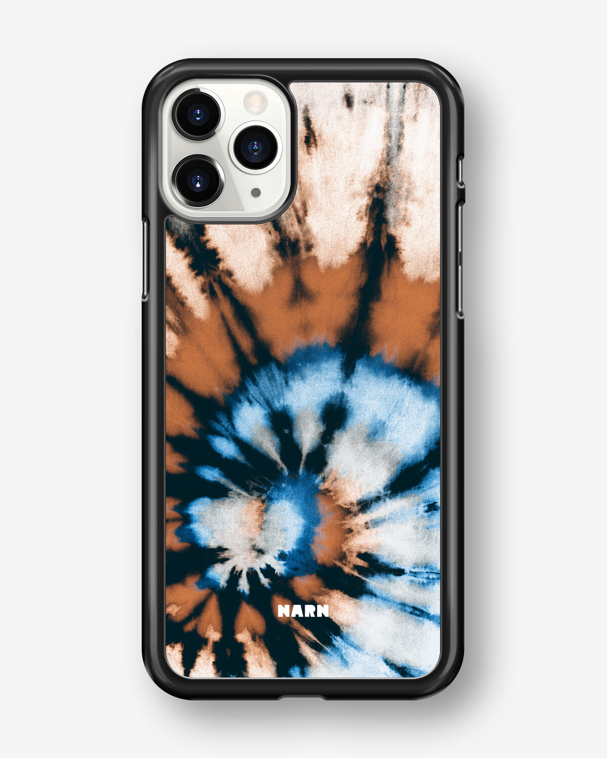 iPhone 11 Pro MAX Hard Case – Boho Dream - View 1