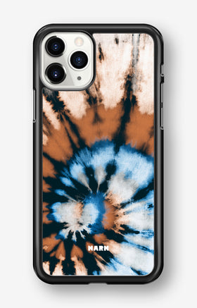 custom_case_switcher.case_types.wallet_case