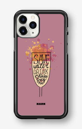 custom_case_switcher.case_types.wallet_case