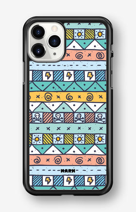 custom_case_switcher.case_types.wallet_case