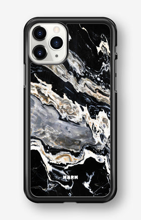 custom_case_switcher.case_types.wallet_case