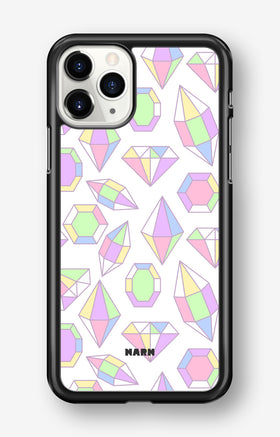 custom_case_switcher.case_types.wallet_case