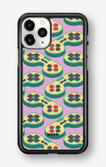iPhone 11 Pro MAX Hard Case – Gamepad - View 1