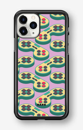 custom_case_switcher.case_types.wallet_case