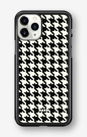 custom_case_switcher.case_types.wallet_case