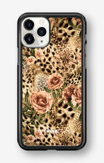 iPhone 11 Pro MAX Hard Case – Leo Roses - View 1