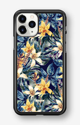 custom_case_switcher.case_types.wallet_case