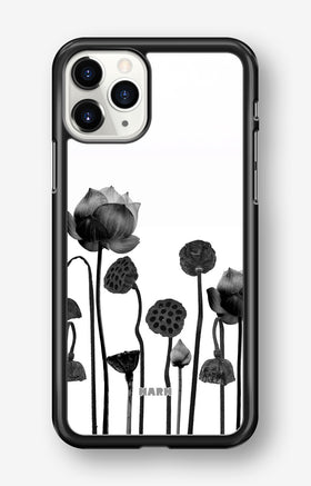custom_case_switcher.case_types.wallet_case