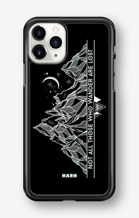 custom_case_switcher.case_types.wallet_case
