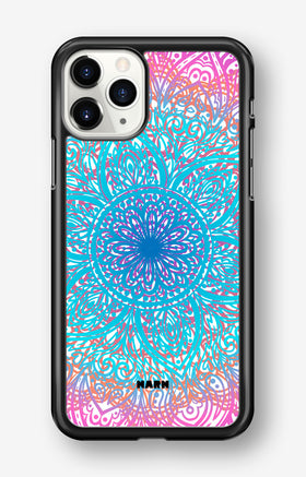 custom_case_switcher.case_types.wallet_case