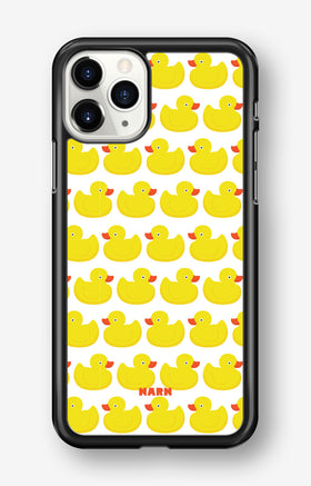 custom_case_switcher.case_types.wallet_case