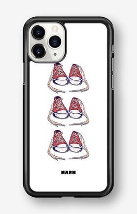 custom_case_switcher.case_types.wallet_case