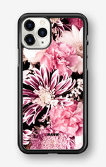 iPhone 11 Pro MAX Hard Case – Soft Blossom - View 1
