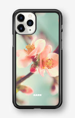 iPhone 11 Pro MAX Hard Case – Sweet Bloom - View 1