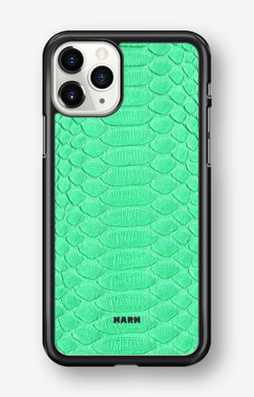 custom_case_switcher.case_types.wallet_case