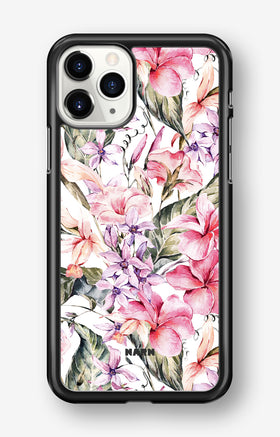 custom_case_switcher.case_types.wallet_case