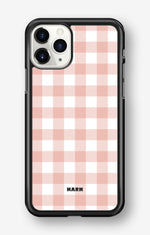 iPhone 11 Pro Hard Case – Bardot - View 1
