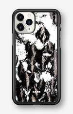 iPhone 11 Pro Hard Case – Birch - View 1