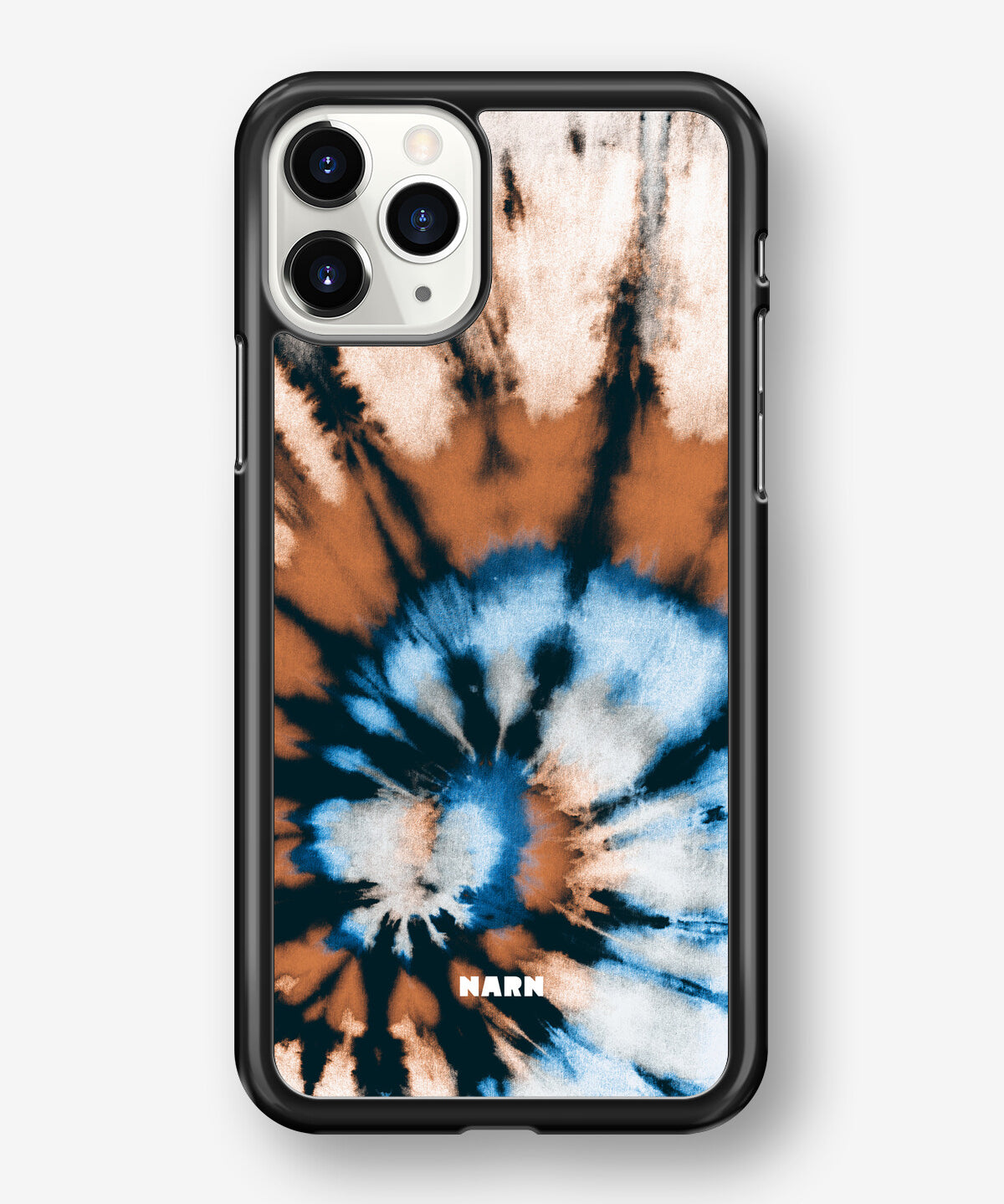 iPhone 11 Pro Hard Case – Boho Dream - View 1