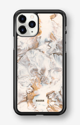 custom_case_switcher.case_types.wallet_case