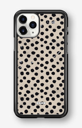 custom_case_switcher.case_types.wallet_case