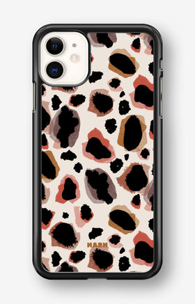 custom_case_switcher.case_types.wallet_case