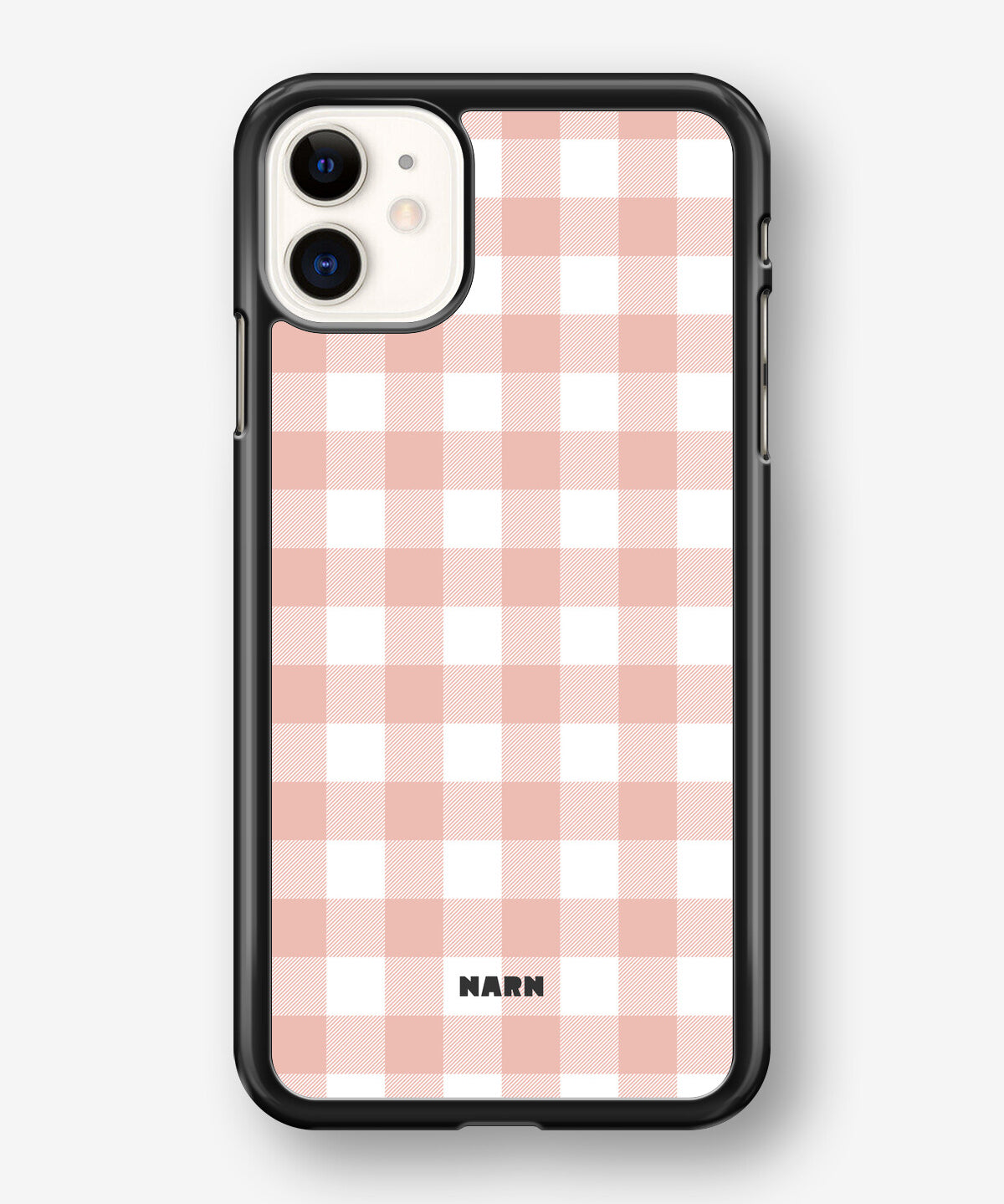 iPhone 11 Hard Case – Bardot - View 1