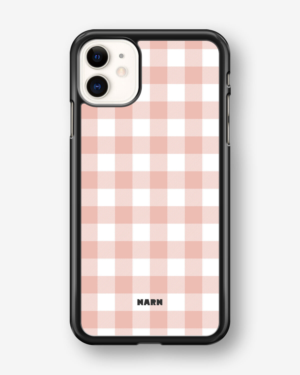 iPhone 11 Hard Case – Bardot - View 1