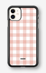 iPhone 11 Hard Case – Bardot - View 1