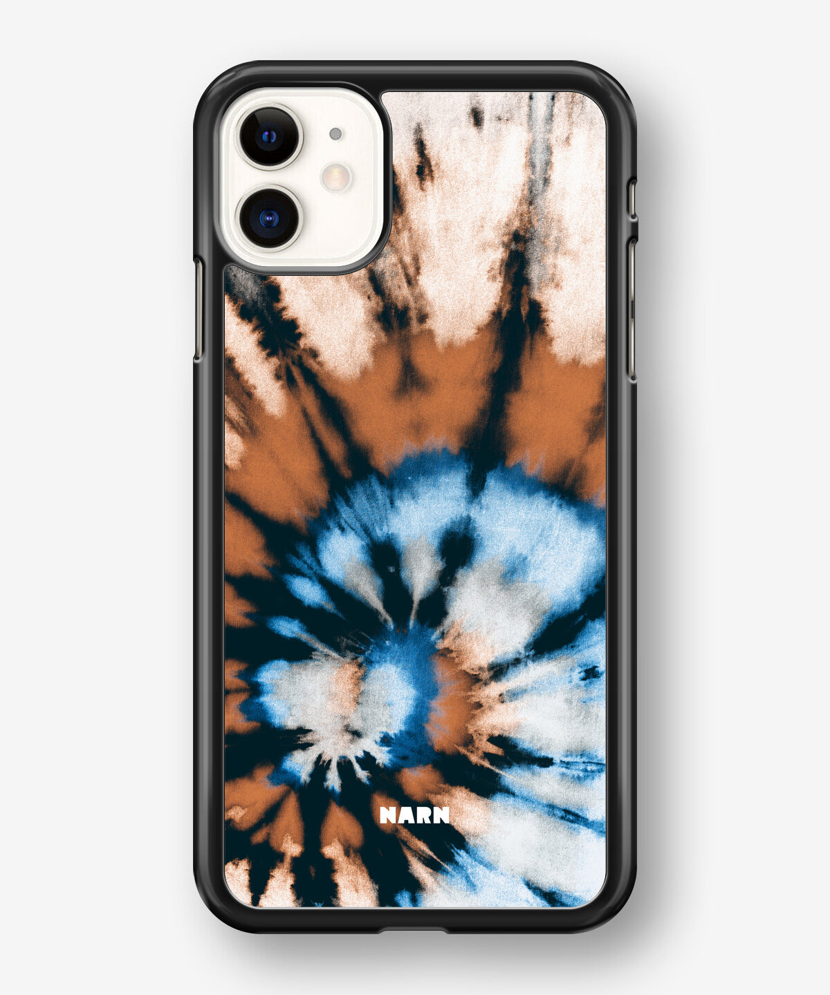 iPhone 11 Hard Case – Boho Dream - View 1