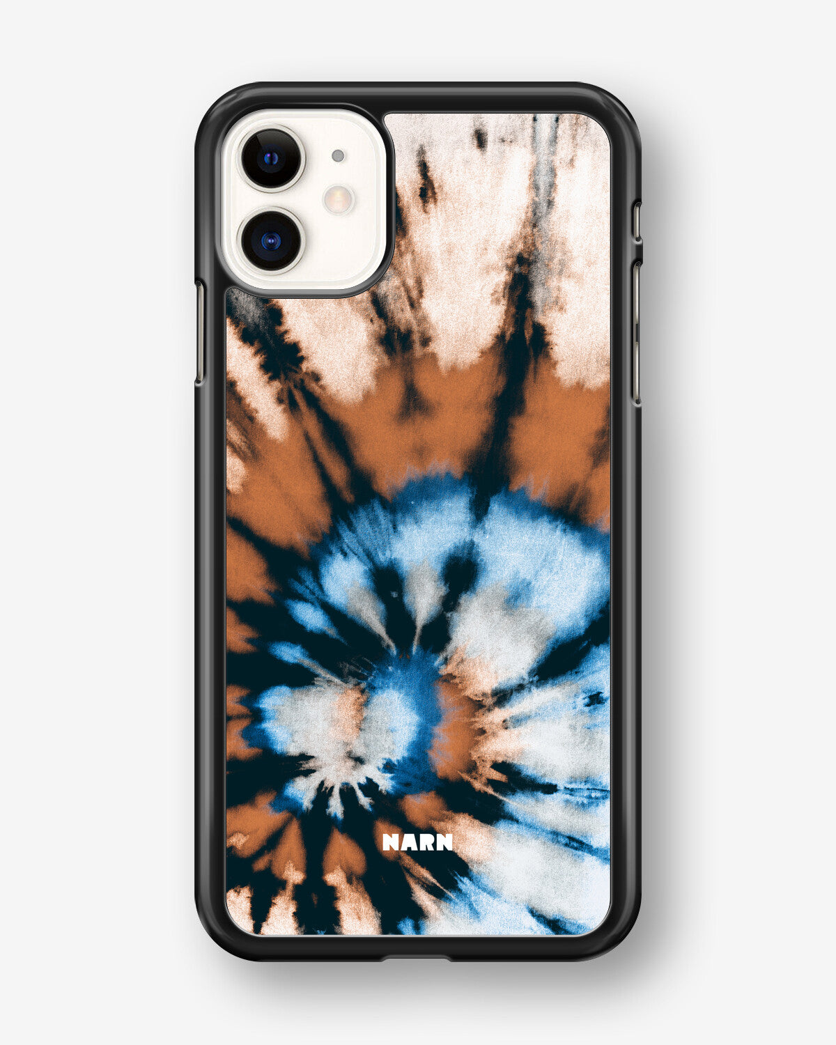 iPhone 11 Hard Case – Boho Dream - View 1
