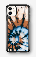 iPhone 11 Hard Case – Boho Dream - View 1