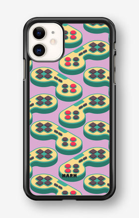 custom_case_switcher.case_types.wallet_case