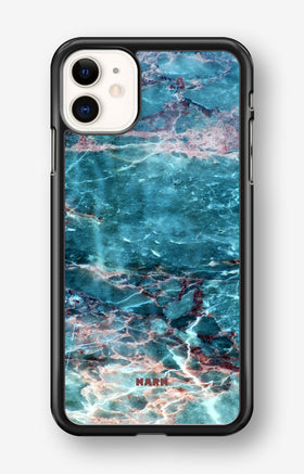 custom_case_switcher.case_types.wallet_case